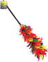 Bulk Buys GH155-48 22&quot; Long Feather Duster - Case of 48