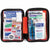Ready America 107 Piece All Purpose First Aid Kit