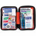 Ready America 107 Piece All Purpose First Aid Kit