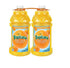 Tropicana 100% Orange Juice - 96 fl. oz. - 2 ct.