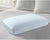 Europedic Big and Soft Ventilated Cooling Gel Memory Foam Pillow