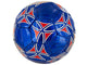 Size 4 Laser Soccer Ball - Pack of 2