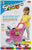 bulk buys Toy Grocery Shopping Cart Set - Pack of 2