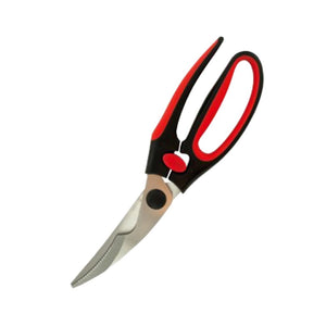 Handy Helpers Poultry Shears, Pack Of 12