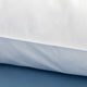 Premier Down-like Personal Choice Density Pillows (Set of 2) (Medium)