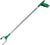 Unger 2109475 Unger NiftyNabber Retrieving and Holding Tool 36.54-Inch L (NT090)