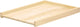 API Beehive Solid Bottom Board - Little Giant - Hive Board for Beekeeping (Item No. SOLIDBOARD)