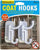 bulk buys Reusable Coat Hooks Set - Pack of 40