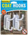 bulk buys Reusable Coat Hooks Set, Pack of 20