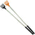 bulk buys Four Prong Back Scratcher - Pack of 24