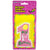 Pink My 1st Birthday Candle - Pack of 48