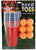 Beer Toss Drinking Game Kit - Pack of 8