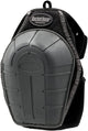 Bucket Boss - NeoFlex Hard Shell Knee Pads, NeoFlex Kneepads (92100)
