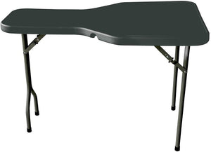 Focus-On OD Green Shooting Utility Table