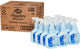 CLOROX 01698CT Anywhere Hard Surface Sanitizing Spray, 32oz Spray Bottle, 12/Carton