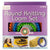 Round Knitting Loom Set - Pack of 6