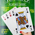 bulk buys Jumbo Novelty Playing Cards - Pack of 8