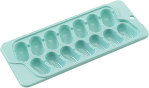 Good Cook 2-Pack Ice Cube Trays