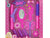 Fashion Beauty Play Set - Pack of 12