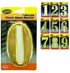 Adhesive Pasi House Numbes ( Case of 45 )