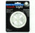 Compact touch light Pack Of 96