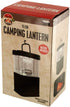 bulk buys LED Camping Lantern with Hang Hook