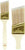STERLING Small Nylon Bristle Paint Brush - 12 Pack