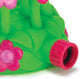 Melissa & Doug Sunny Patch Blossom Bright Sprinkler, Great Gift for Girls and Boys - Best for 3, 4, 5 Year Olds and Up