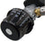 Dyna-Glo TT360DG 40,000 LP 360° Tank Top Heater