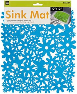 Handy Helpers Protective Sink Mat - Pack of 24