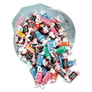 Office Snax Tootsie Roll and Twisties Assortment (28 oz.) - (Original from manufacturer - Bulk Discount available)
