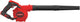 CRAFTSMAN V20 Cordless Blower, Tool Only (CMCBL0100B)