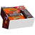 HERSHEY'S Chocolate Candy Bar Variety Pack Fundraising Kit (52ct Variety Pack)