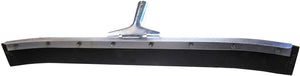 ETTORE PRODUCTS Squeegee 36" Floor