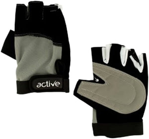 bulk buys Anti-Slip Bicycle Gloves with Breathable Top Layer Pack of 2