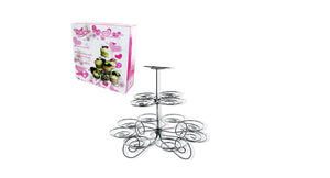 Cupcake Stand, Case of 4