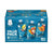 Gerber Toddler Pouch Variety Pack (3.5 oz., 12 ct.)
