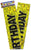 carnival party favors Happy Face Birthday Banner, Case of 24