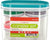 Multi-Purpose Nesting Canister Set - Pack of 12