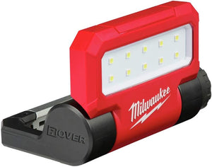 Milwaukee 2114-21 USB Rechargeable Rover Pivo