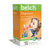 Digestion Belch by BioTerra Herbs (1g, 60 Capsules) Supplement by BioTerra Herbs