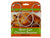 Bar-B-Q Time Beer Can Chicken Roaster - Pack of 12