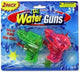 bulk buys Mini Water Guns - Pack of 24