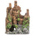 Blue Ribbon Exotic Environments Forgotten Ruins Aquarium Ornament - 7