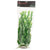 Aquatop Cabomba Aquarium Plant - Green - 16