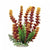 Aquatop Cabomba Aquarium Plant - Fire - 9