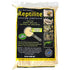 Blue Iguana Reptilite Calcium Substrate for Reptiles - Aztec Gold - 40 lbs - (4 x 10 lb Bags)