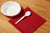 Dixie SH217 Heavy Weight Polystyrene Soup Spoon, 5.75