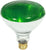 Feit Electric 100PAR/G/1 100-Watt Incandescent PAR38 Bulb