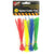 72 Pack Nylon Cable Ties